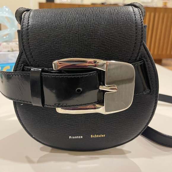 Proenza Schouler bag - Picture 11 of 12